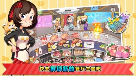 孝义:63个村春节福利,你们村呢?
