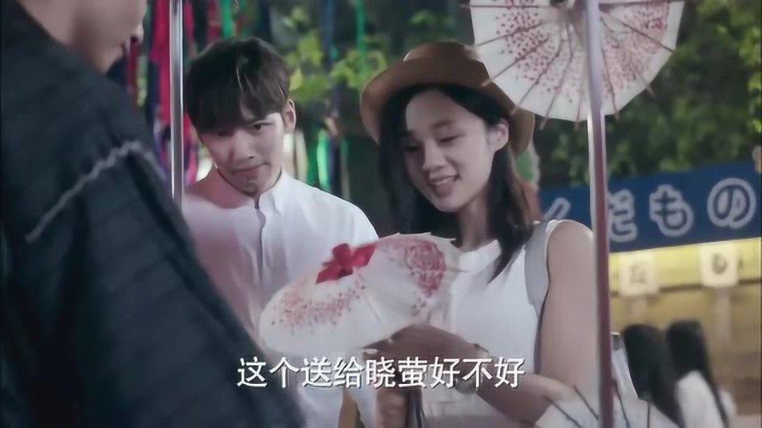 神秘老宅找不同