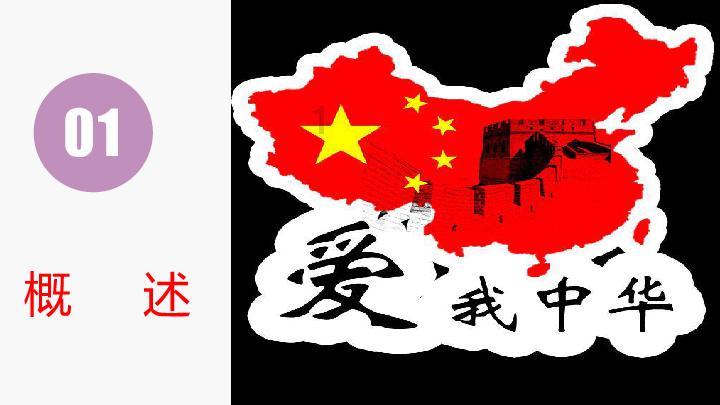 实施人才强州战略  扎实推进“智汇楚雄”行动