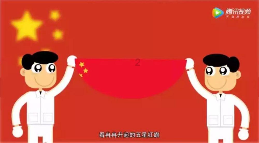 蝙蝠侠：阿甘之城