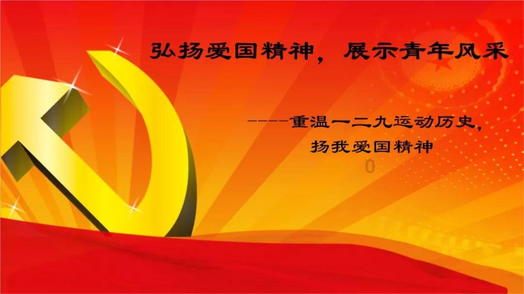 DCC迪拜杯武汉三镇潜在对手：摩洛哥劲旅拉贾卡萨布兰卡