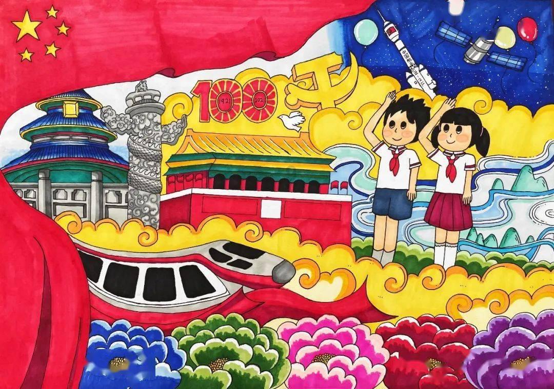 生化危机0