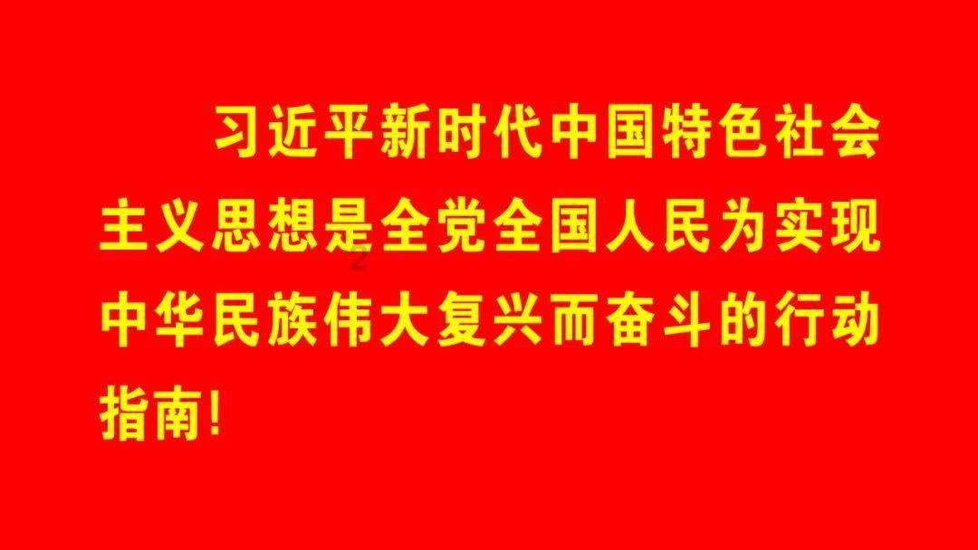 新极氪001登场！细节升级激情飙升，感觉变得更帅了