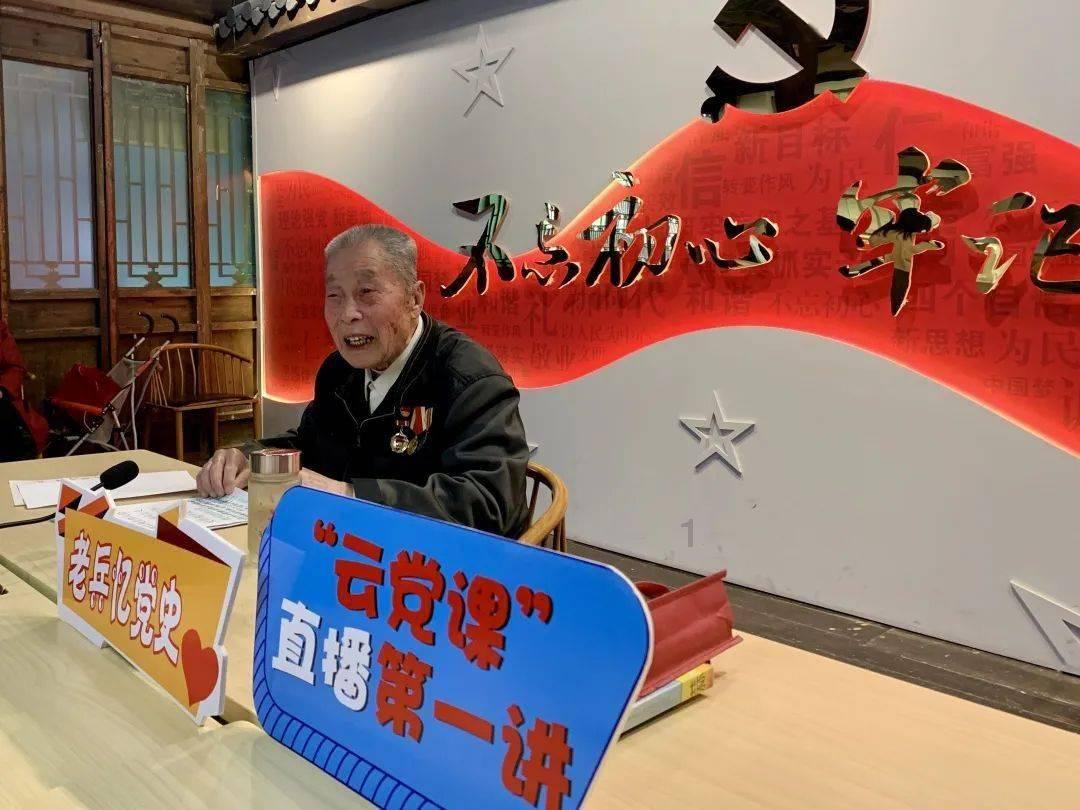 2024年春运启动