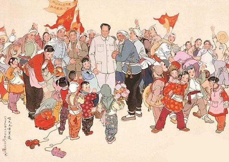 表情大乱斗
