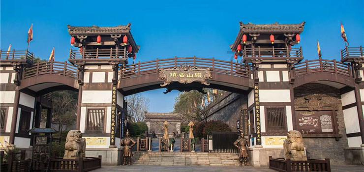 扫雷，到这里怎么解？游戏画面