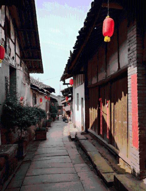 雷神之战